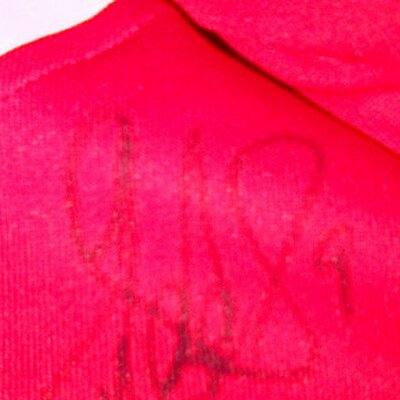Profile Picture of Lorna 'Long&foster' (@LornaWitts97) on Twitter