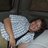 corybrin's profile image