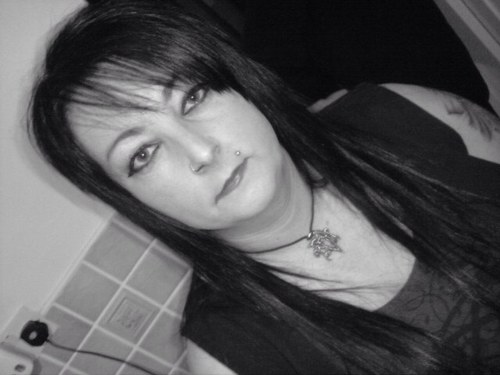 shazSW's profile picture. Consultant for slimming world maryport, supporting people to success