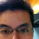 Chan Man Hung - @jochan76 - Twitter