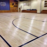 jesseryan (@coachryanhoops) 's Twitter Profile