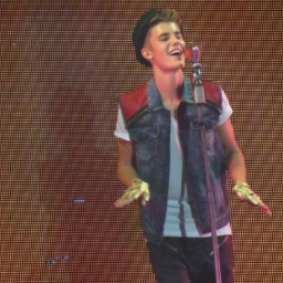 ibiebsyoou's profile picture. уσυ ∂σит kиσω υѕ.. Oct. 1 2011 & June 11 2012. I support Kidrauhl today & I will Forever. love Miley, Taylor, Demi, Selena, etc too.