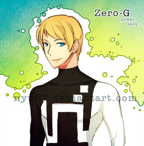 WAAAAZZZZUUUUPPPP!? Im Alex You can Call me Zero-G Doesnt matter really Im a human Mutant I have powers so that means .____. GO DIE IN A HOLE