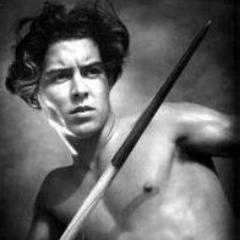 tyapin_ok's profile picture. 