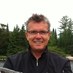 Danny penner (@penner_danny) Twitter profile photo Danny penner (@penner_danny) Twitter profile photo