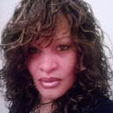 Monique Maddox - @Monique17300 - Twitter