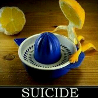 lifesucks2645's profile picture. People are starting to talk shit and more shit just hear the truth•••