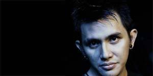 AminClosehead's profile picture. 