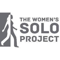 WomensSoloProj's profile picture. End domestic violence through education, awareness, and change, provide parenting skills, life skills, financial literacy, anger management education.