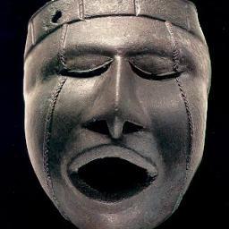 chuyvhernandez's profile picture. 