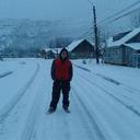 armin reyes - @arminreyes3 - Twitter