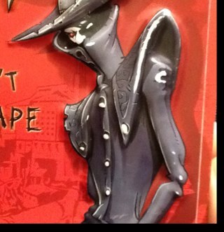 YaminaSaid's profile picture. 