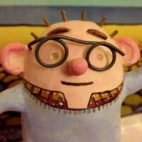 Stuart Pyle (@stuartpyle) 's Twitter Profile