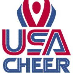 CHEERmail's profile picture. Cheer is Life ♥