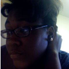 Just livin' life.. My way. :)