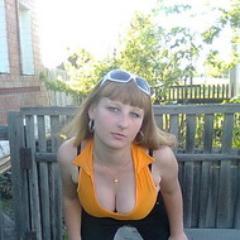 #ЧитаюВзаимно #rufollowback В новой редакции клятва Гиппократа начинается со слов «Только при наличии страхового полиса»