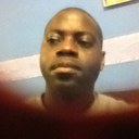 Richard Botchway - @botchw669 - Twitter