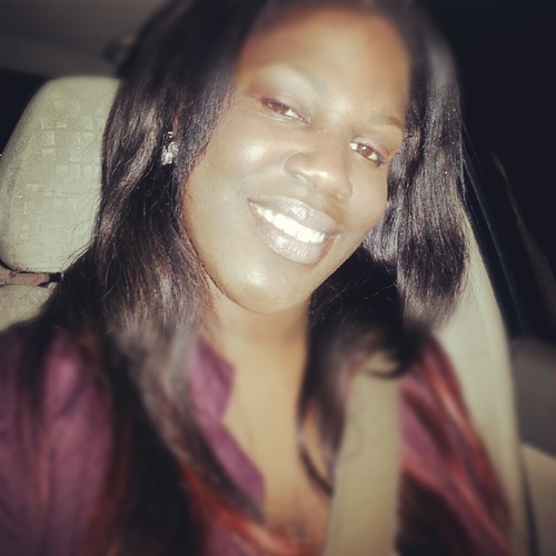 #Nae Mommie #Has Her Own# Not Worried About The Nxt Bitch#Too Damn Blessed