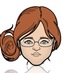 Ginevra (@ginevra_80) Twitter profile photo Ginevra (@ginevra_80) Twitter profile photo