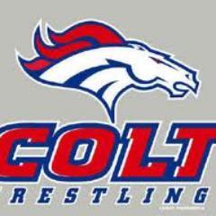 CVCOLTSWrestlin's profile picture. Chartiers Valley Varsity Wrestling page - updates. #seniors2013 #wrestling