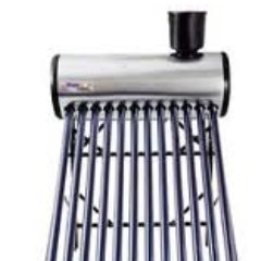 Solar45Energy's profile picture. 0734147705