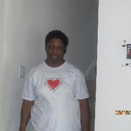 i love to tweet  clean watch tv read cook