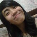 Shiela Mae Cabrera:) - @KimKoy07 - Twitter