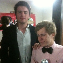 mtndrew1994's profile picture. 