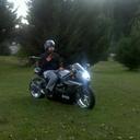 Brian Silvers - @briansilvers23 - Twitter