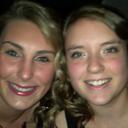 Anna Foote - @foote514 - Twitter