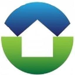 Healthy Living starts in a Healthy Home.                    Sell or Locate a Home based on your Health and Lifestyle needs!