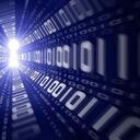 Michael Raff - @RaffMeridian - Twitter