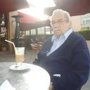 German Galvez B. - @gigalvezb - Twitter