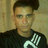 jesusotero20's profile image
