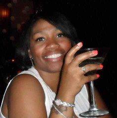 SweetandSassy_T's profile picture. The Coolest Chick ever! Nonsense kind of girl and I happen to be a TEACHER. #Loyalty  #FirstLady #Family First