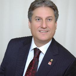 OverMurat's profile picture. 24.Dönem CHP Adana Milletvekili Ad.