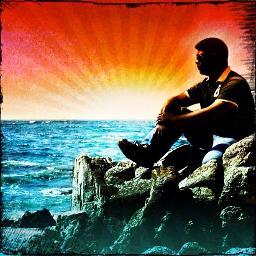 TemetNosce83's profile picture. 