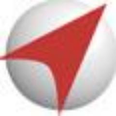 btesa's profile picture. BTESA, is a Spanish company which designs and manufactures a wide range of digital and analogue TV transmitters with broad experience in turn-key projects