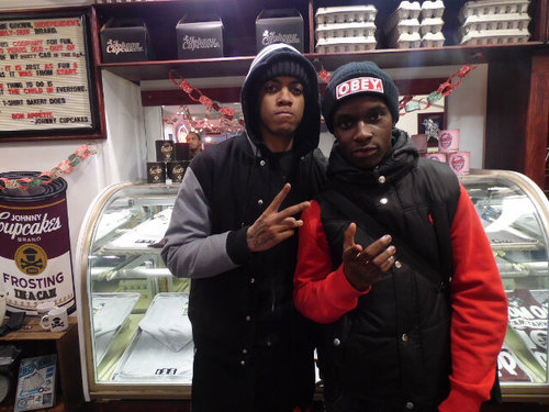 KazeWSMS's profile picture. Follow the team @WSMS                  Contact me for collabs, beats etc : 2A534A3C.        KazeWSMS@gmail.com.