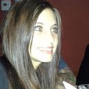 Lori Mock - @loloC01 - Twitter