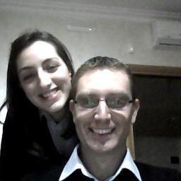 shaq_85's profile picture. AGENTE DI VIAGGIO, FAN DI LINO BANFI E SUPER TIFOSO DELLA JUVE ! ! !