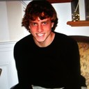 Michael LaCava - @Michael_LaCava - Twitter