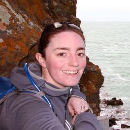 Cookie-loving, playdough-hating mother of one, freelance #writer, #blogger, fan of social media and procrastinating.