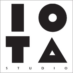 IOTA Studio est un collectif multidisciplinaire dédié à la conception, la production et la mise en marché de produits de divertissement interactif à Québec.
