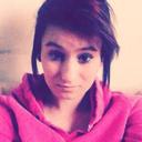 laura herd - @xlauraherdx - Twitter