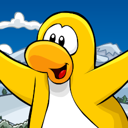 cptools_'s profile picture. Providing free themes, plugins, trackers, cutouts and graphics to Club Penguin blogs!