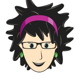 rechercheframer's profile picture. 