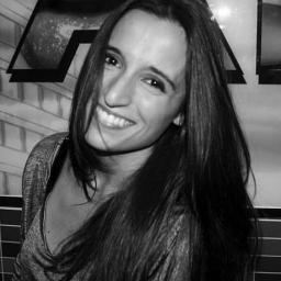 charmensira's profile picture. 