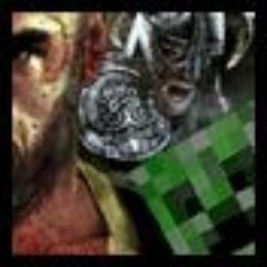 Gameboyさんのプロフィール画像