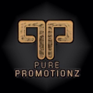 http://t.co/HeQ3uSPP
Book dj's,mc's, hire studio time, buy garments, free music download, personalised clothing & stationary, flyer design, webdesign